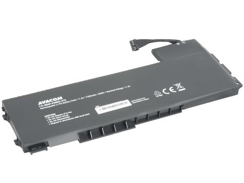 Avacom NOHP-VV09XL-P72 Notebook Spare Part Battery