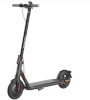 Xiaomi elektriline tõukeratas 4 Lite (2nd Gen) Electric Scooter, must