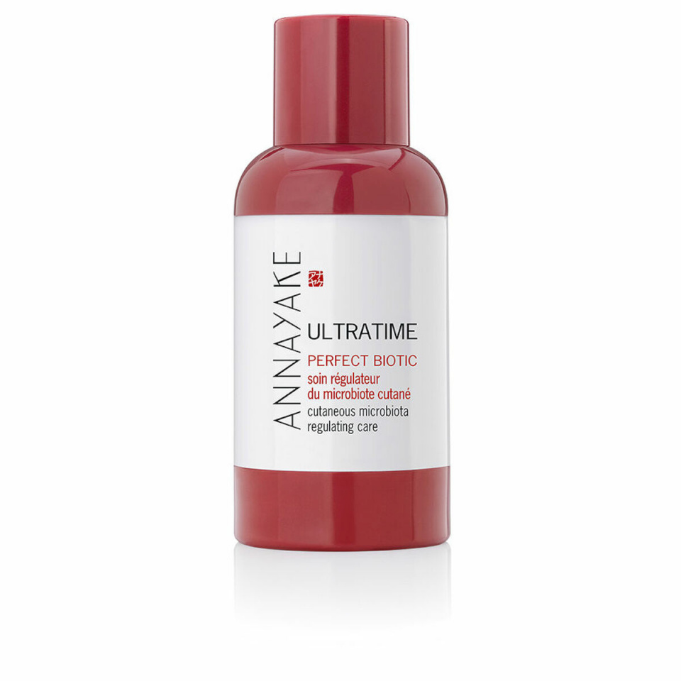 Annayake Näohooldus Ultratime 50ml