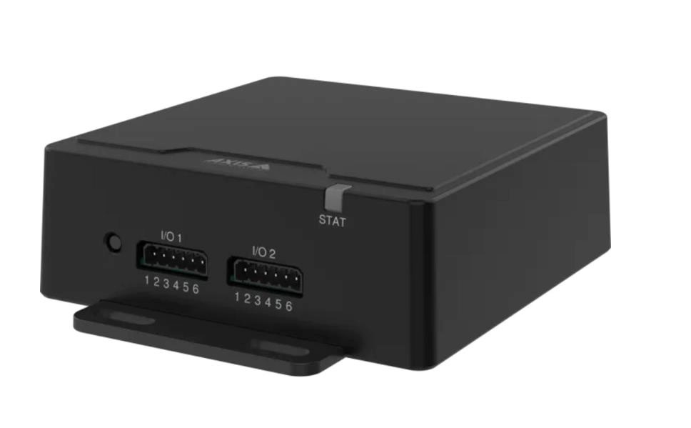 Axis kere Camera Activation Kit/w401 03077-002