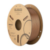 Elegoo Elegoo Filament PLA Bronze