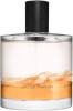 Zarkoperfume parfüüm Cloud Collection No.1 100ml, naistele