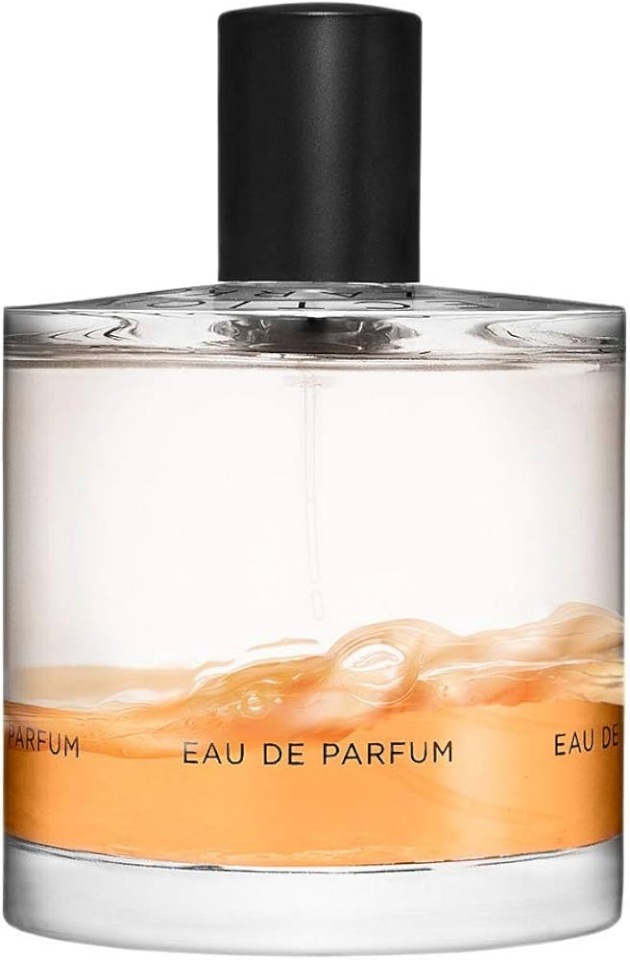 Zarkoperfume parfüüm Cloud Collection No.1 100ml, naistele