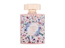 Al Haramain Floral Fair 100ml, naistele