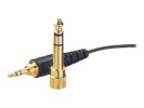 Beyerdynamic kõrvaklapid | 3.0 m Connecting Cable for DT 100 Series | K 100.07