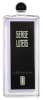 Serge Lutens parfüüm La Fille Tour De Fer 100ml, unisex