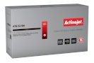 Activejet tooner ATB-3170N replacement for Brother TN-3170, Supreme, 7000 pages, must