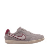 Nike jalgpallijalatsid Kids Tiempo Streetgato beež IO9608 216 suurus 36,5