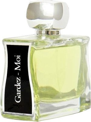 Jovoy Paris parfüüm Gardez-Moi 100ml, naistele