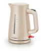 Bosch veekeetja Czajnik Bosch MyMoment TWK3M127 (2400W; beež)