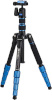 Benro statiiv Slim Travel FSL09AN00