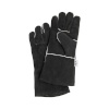 Witt pitsakindad 48651018 Pizza Gloves, must