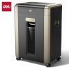 DELI paberipurustaja Shredder ET099