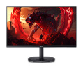Acer monitor Nitro KG270P0bi