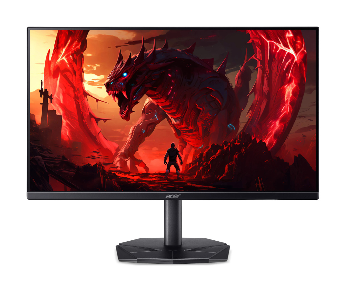 Acer monitor Nitro KG270P0bi