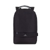 Rivacase Case Anti-theft 15.6" 7562 must