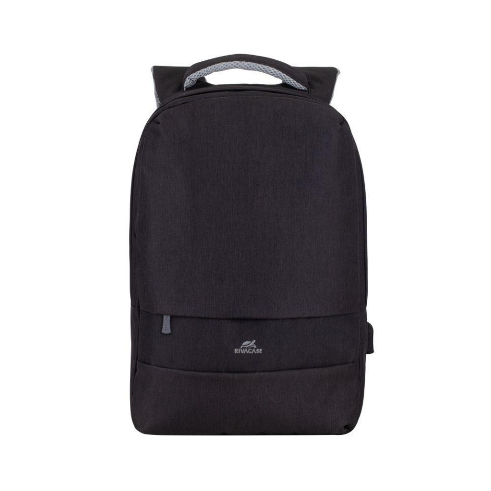 Rivacase Case Anti-theft 15.6" 7562 must