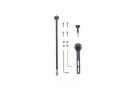 DJI Osmo Multifunctional Bike Mount Kit (Integrated Handlebars)