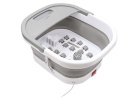 Lafe masseeriv jalavann Foot massager foldable FlexiSpa