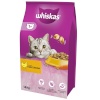 Whiskas kuivtoit kassile ‎ 325628 Cats Dry Food Adult Chicken 14kg