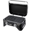 Campingaz lauagrill Attitude 2100 EX Table Grill with Grill Rack, must