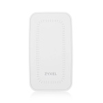 Zyxel Access Point WAX300H-EU0101F