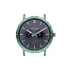 Watx & Colors unisex kell WXCA2748 (Ø 44 mm)