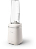 Philips blender Eco Conscious Edition | HR2500/00 | | 350W | Glass | 0,6L | valge Matt