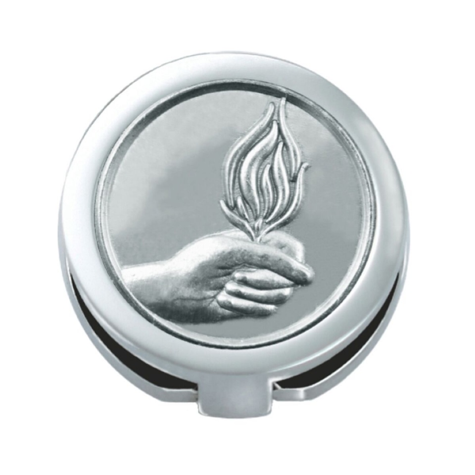 Talent Jewels amulett TJC-5-03-03 Sport