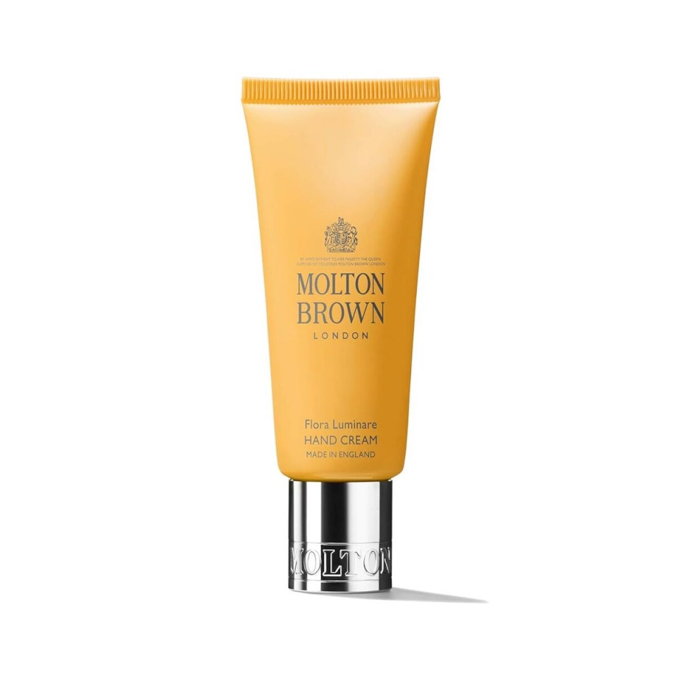 Molton Brown