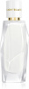 Montblanc parfüüm Signature 30ml, naistele