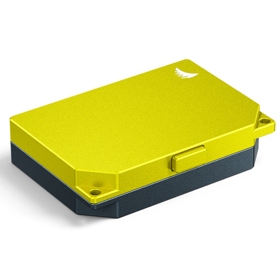 Angelbird mälukaart MEDIA TANK CFexpress Typ-B Case