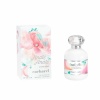 Cacharel naiste parfüüm Anais Anais EDT 50ml
