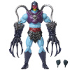 Mattel Masters of the Universe Masterverse New Eternia Terror Claws Skeletor