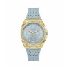 Guess naiste kell GW0694L1 (Ø 39mm)
