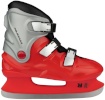 Nijdam hokiuisud Ice Skates Sr - Frost Flyers - suurus 41/42
