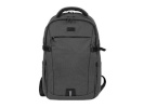 Natec sülearvutikott Laptop Backpack seljakott Alpaca 2 15.6" hall