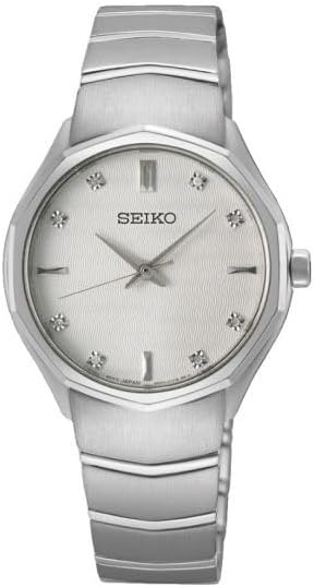 Seiko meeste kell