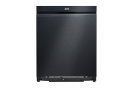 LG integreeritav nõudepesumasin SDU587HM Dishwasher, must
