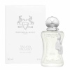 Parfums de Marly parfüüm Valaya Exclusif 75ml, naistele