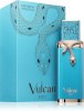 French Avenue parfüüm Vulcan Feu EDP 100ml, unisex