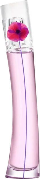Kenzo parfüüm Flower By Cherry Poppy 100ml, naistele