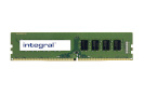 16GB Integral 3200MHz DIMM memory module (Green)
