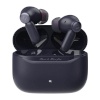 HAVIT kõrvaklapid Wireless TW991 PROSPACE NC01T granatowe
