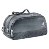 Deuter Washbag - Wash Bag Tour III