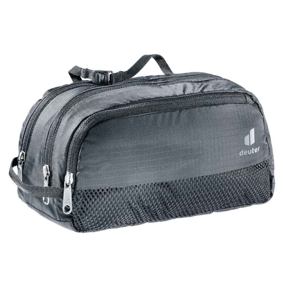 Deuter Washbag - Wash Bag Tour III
