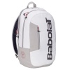 Babolat Pure Backpack Lite Wimbledoni seljakott