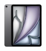Apple tahvelarvuti iPad Air 11" WiFi + Cellular 1TB Space Gray