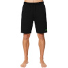 Lühikesed püksid meestele 4F M0999 sügav must 4FWSS26TSHOM0999 20S 4XL