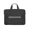 Rivacase Case Alpendorf 14" 7521 must